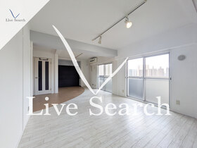 主税ビル 902 【愛知県名鉄尼ケ坂駅　名鉄森下駅　市営地下鉄（桜通線）高岳駅】 の画像3