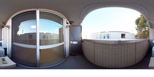 メゾン テラ 305 【東京都原宿駅、北参道駅、明治神宮前駅】 の画像3