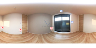 ムライチ・大江プレミアム 201 【熊本県豊肥本線 新水前寺駅 徒歩8分】 の画像3