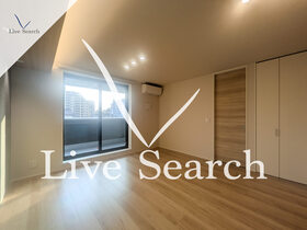 ムライチ・大江プレミアム 201 【熊本県豊肥本線 新水前寺駅 徒歩8分】 の画像3