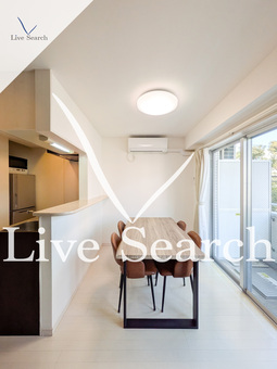 エスパシオバーデ 302 【東京都JR蒲田】 の画像3