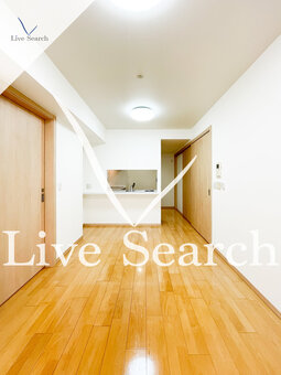 ワコーレザ・トアロードレジデンス 302 【兵庫県三ノ宮駅】 の画像3