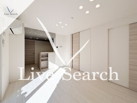 グランディーユ平野西 101 【大阪府大阪メトロ谷町線　平野駅】 の画像3