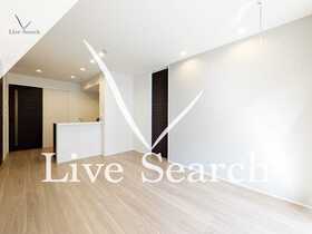 シャーメゾン流山 105 【千葉県流山おおたかの森】 の画像3