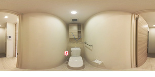 エスペリア高座渋谷 101 【神奈川県高座渋谷駅】 の画像3