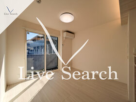 エスペリア高座渋谷 101 【神奈川県高座渋谷駅】 の画像3