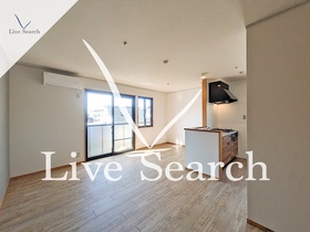 ヴィーブル 201 【神奈川県東急田園都市線　長津田駅　徒歩13分】 の画像3