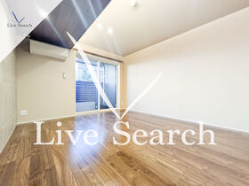 メゾンドパーシモン 101 【愛知県森下駅　車道駅】 の画像3