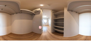 コルマル 301 【千葉県柏の葉キャンパス】 の画像3