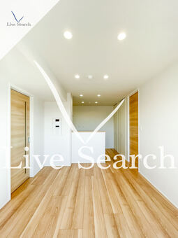 コルマル 301 【千葉県柏の葉キャンパス】 の画像3