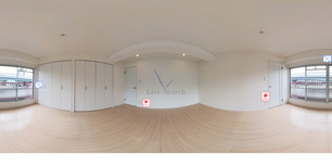 灘ハイム 401 【兵庫県大石駅】 の画像3