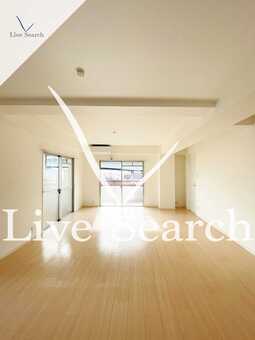 灘ハイム 401 【兵庫県大石駅】 の画像3