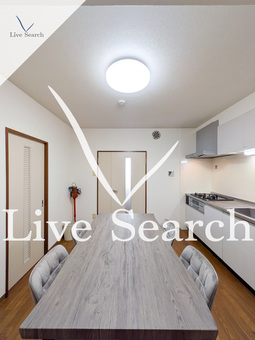 プレジオ吉岡 2B 【東京都JR蒲田】 の画像3