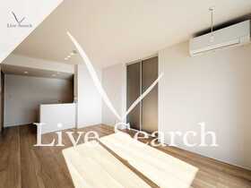 シャーメゾン流山 202 【千葉県流山おおたかの森】 の画像3