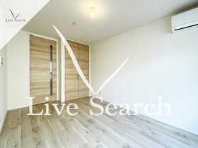 ドミール甲子園2 203 【兵庫県甲子園口駅】 の画像3