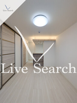 エスペリア高座渋谷 102 【神奈川県高座渋谷駅】 の画像3