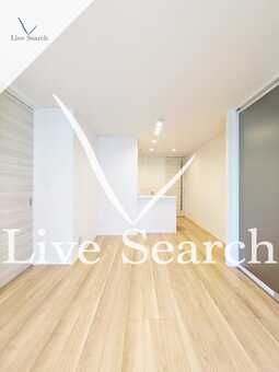 シャーメゾン流山 203 【千葉県流山おおたかの森】 の画像3