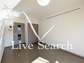 カテリーナ市ヶ谷 212 【東京都市ヶ谷】 の画像3