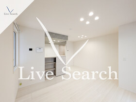 グランディーユ平野西 202 【大阪府大阪メトロ谷町線　平野駅】 の画像3