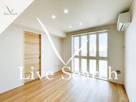 コルマル 302 【千葉県柏の葉キャンパス】 の画像3