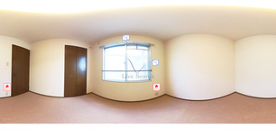 グランベール西神中央3番館 302 【兵庫県神戸市営地下鉄西神中央駅】 の画像3