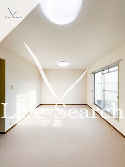 グランベール西神中央3番館 302 【兵庫県神戸市営地下鉄西神中央駅】 の画像3