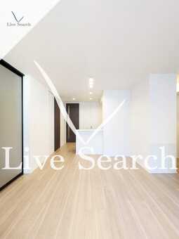 シャーメゾン流山 205 【千葉県流山おおたかの森】 の画像3