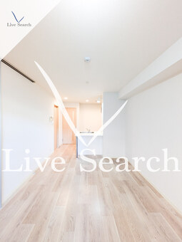 アルベイト石津川 106 【大阪府石津川駅】 の画像3