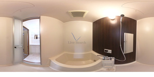 アメニティヒルズ 104 【茨城県勝田駅】 の画像3