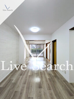 アメニティヒルズ 104 【茨城県勝田駅】 の画像3