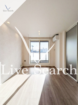 シャーメゾン流山 301 【千葉県流山おおたかの森】 の画像3