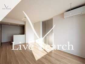 シャーメゾン流山 302 【千葉県流山おおたかの森】 の画像3