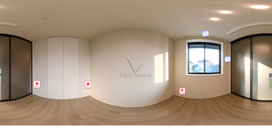 ムライチ・大江プレミアム 101 【熊本県豊肥本線 新水前寺駅 徒歩8分】 の画像3