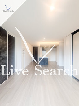 ムライチ・大江プレミアム 101 【熊本県豊肥本線 新水前寺駅 徒歩8分】 の画像3