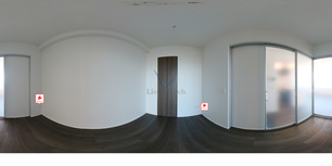 エンクレスト博多STYLE 1508 【福岡県博多駅】 の画像3