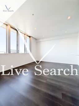 エンクレスト博多STYLE 1508 【福岡県博多駅】 の画像3