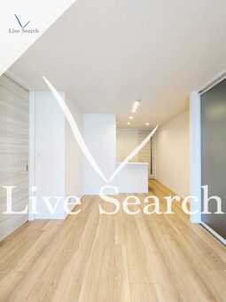 シャーメゾン流山 303 【千葉県流山おおたかの森】 の画像3