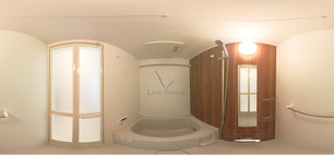 エスペリア高座渋谷 103 【神奈川県高座渋谷駅】 の画像3