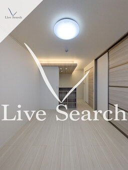 エスペリア高座渋谷 103 【神奈川県高座渋谷駅】 の画像3