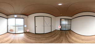 フォーブル石野 0201 【和歌山県阪和線 六十谷駅】 の画像3