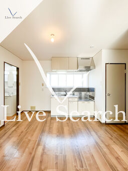 フォーブル石野 0201 【和歌山県阪和線 六十谷駅】 の画像3