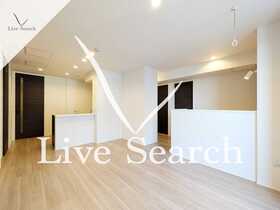 シャーメゾン流山 305 【千葉県流山おおたかの森】 の画像3