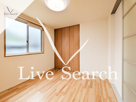 AmiCourt 103 【大阪府住ノ江駅】 の画像3