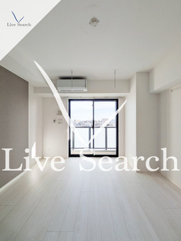 SOPHIA HILLS  705 【埼玉県越谷駅】 の画像3