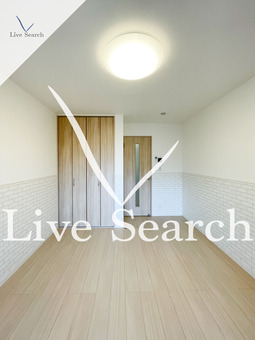 キャッテリー越谷 102 【埼玉県越谷駅】 の画像3