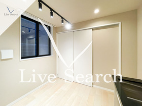 SPコート目白 101 【東京都雑司ヶ谷駅】 の画像3