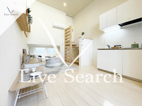 コモンツリー名駅西 102 【愛知県太閤通】 の画像3