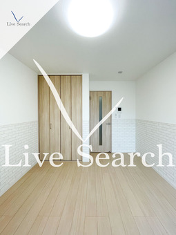 キャッテリー越谷 201 【埼玉県越谷駅】 の画像3