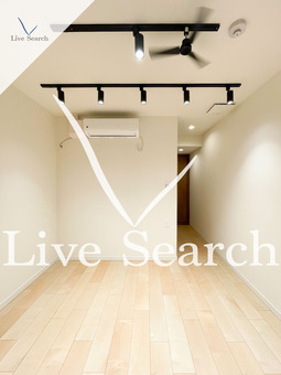 SPコート目白 102 【東京都雑司ヶ谷駅】 の画像3