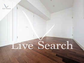 ネクサス百道レジデンシャルタワー 702 【福岡県藤崎】 の画像3